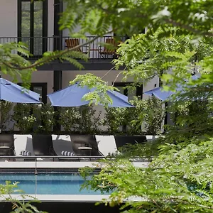 Valverde - Relais & Chateaux Hotel