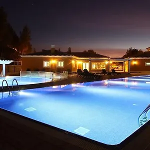 Golfe And Country Club 4* Castro Marim