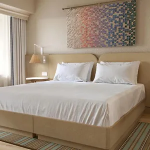 Dom Pedro 4* Vilamoura