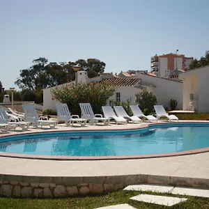 Turisticos Marsol Lagos