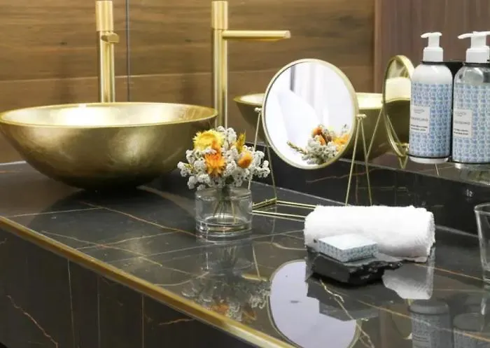 Hotel Vincci Alfama Lisboa